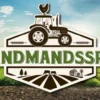 Landmandsspil