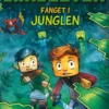 Landsbyen – Fanget i junglen