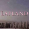 Lapland