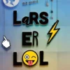 Lars er lol