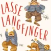 Lasse Langfinger