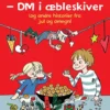 Lasse-Leif - DM i æbleskiver (og andre historier fra jul og omegn)