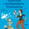 Lasse-Leif - Perlepladens forbandelse