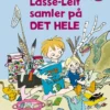 Lasse-Leif samler på det hele