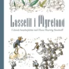 Lasselil i Myreland