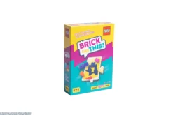 LEGO Brick Like This!