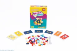 LEGO Brick Like This!