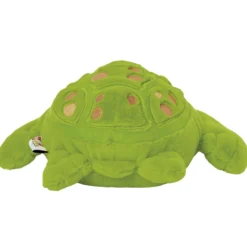 LEGO DUPLO plys havskildpadde