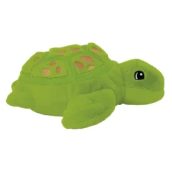 LEGO DUPLO plys havskildpadde