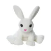 LEGO DUPLO plys kanin H20 cm