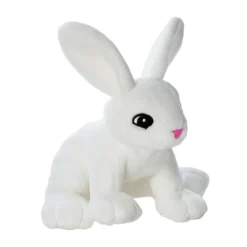 LEGO DUPLO plys kanin H20 cm