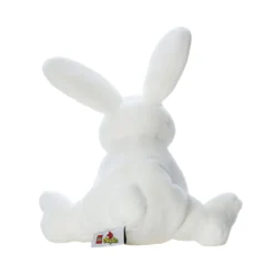 LEGO DUPLO plys kanin H20 cm