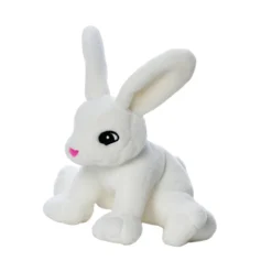 LEGO DUPLO plys kanin H20 cm