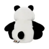 LEGO DUPLO plys panda H17 cm