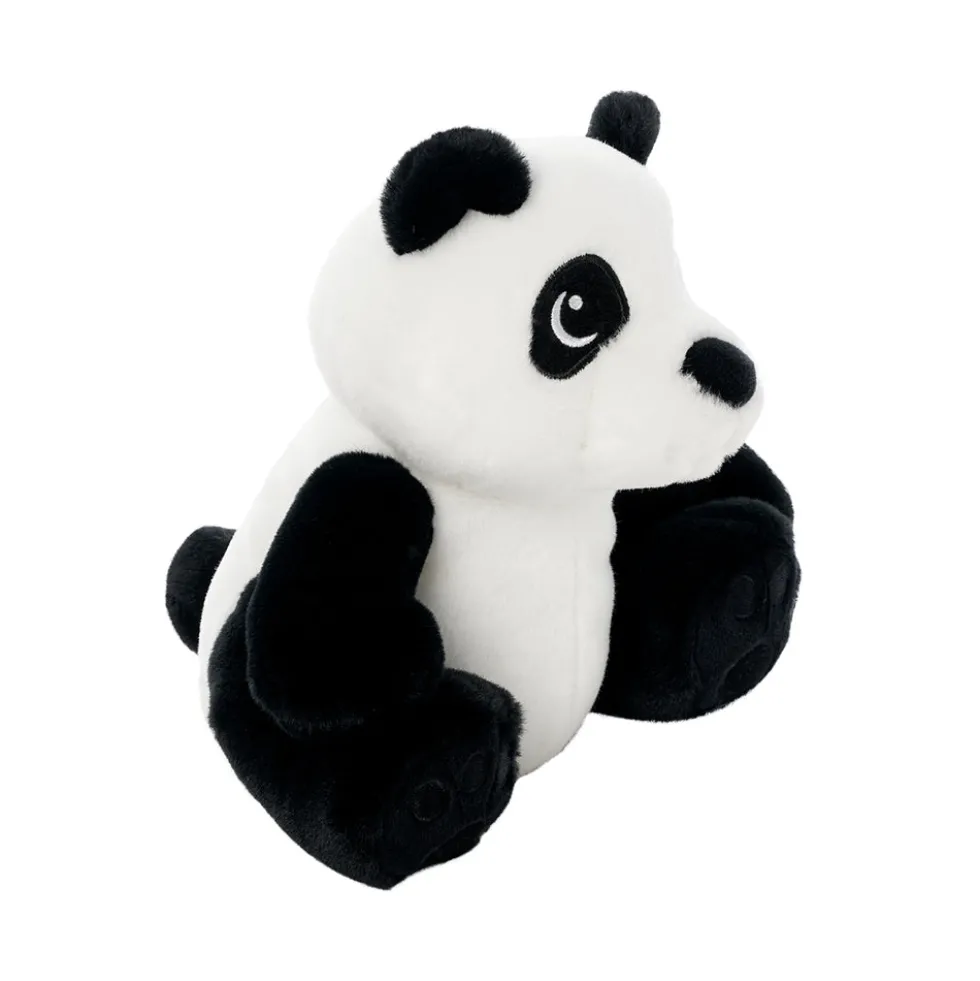LEGO DUPLO plys panda H17 cm