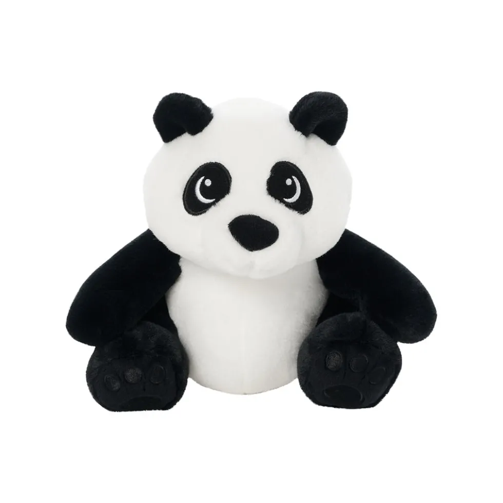 LEGO DUPLO plys panda H17 cm