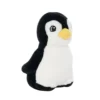 LEGO DUPLO plys pingvin, H20 cm