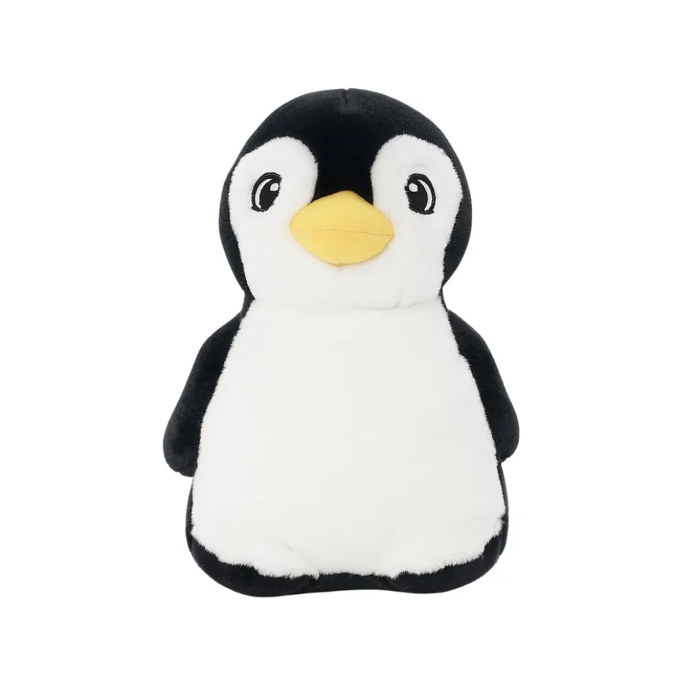 LEGO DUPLO plys pingvin, H20 cm