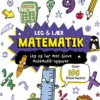 Leg og lær: Matematik