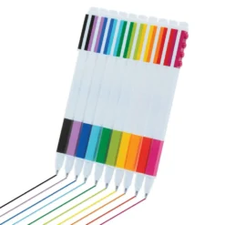LEGO stationery gelpens 10 pak