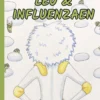 Leu & influenzaen