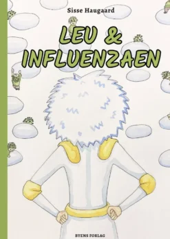 Leu & influenzaen