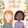 Løgn og jordbær, blå læseklub