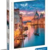 Lighting Venice 500 brikker