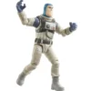 Lightyear figur 30 cm
