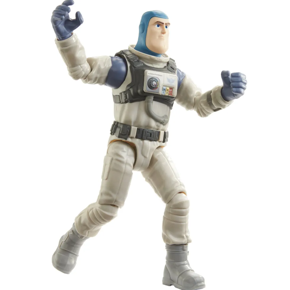Lightyear figur 30 cm