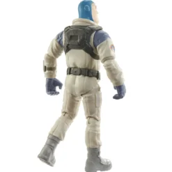Lightyear figur 30 cm