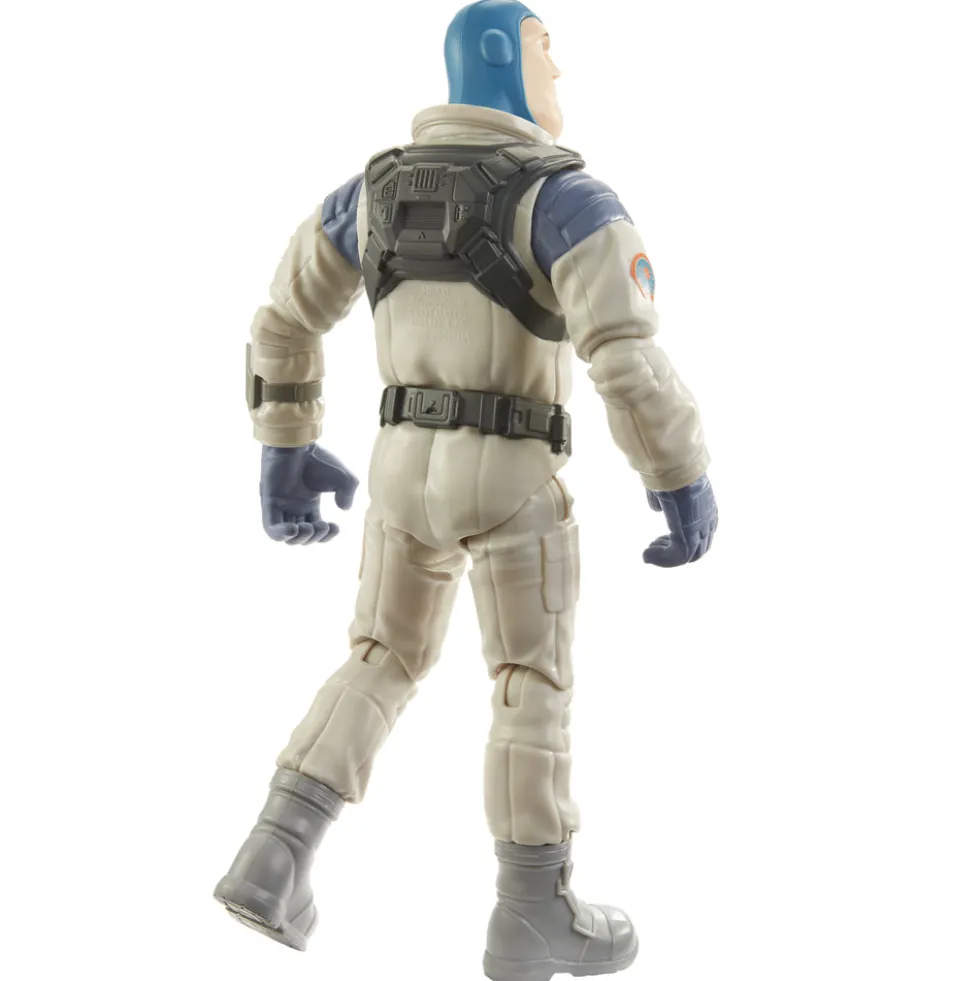 Lightyear figur 30 cm
