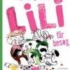 Lili får besøg