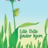 Lille Bille finder hjem