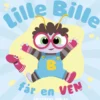 Lille Bille får en ven