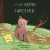 Lille bjørn farer vild
