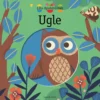 Lille dyrebibliotek: Ugle