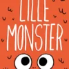 Lille monster