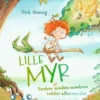 Lille Myr