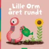 Lille Orm året rundt