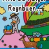 Lille P - Hvis du følger regnbuen