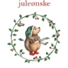 Lille Pinds juleønske