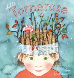 Lille Tornerose