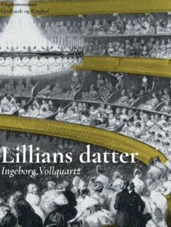 Lillians datter