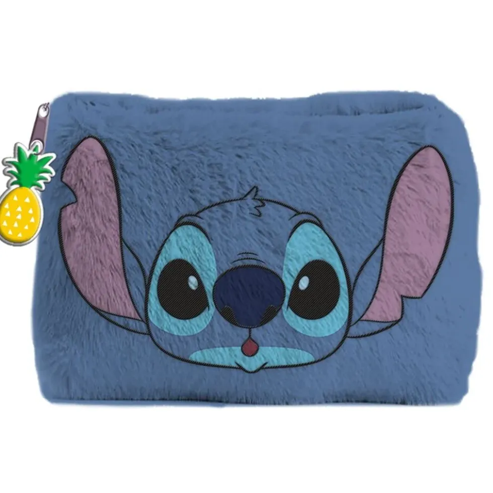 Lilo & Stitch penalhus