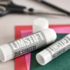 Limstift Relief 21 gram syrefri
