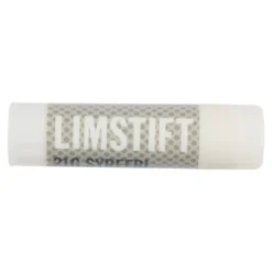 Limstift Relief 21 gram syrefri