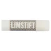 Limstift Relief 9 gram syrefri