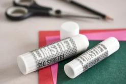 Limstift Relief 9 gram syrefri