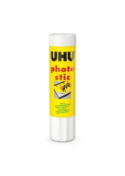 Limstift UHU foto 8380-00 21 g